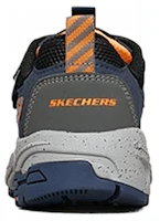 Shop (JR) 斯凯奇 Stamina Low '蓝灰色' 403756L-NVCC