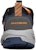 (JR) Skechers Stamina Low 'Biru Kelabu' 403756L-NVCC