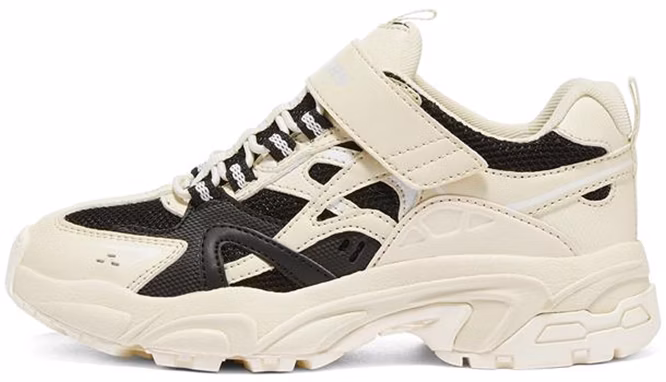 youth-skechers-stamina-low-natural-black-406114-l-ntbk