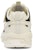 (Youth) Skechers Stamina Low 'Natural Black' 406114L-NTBK