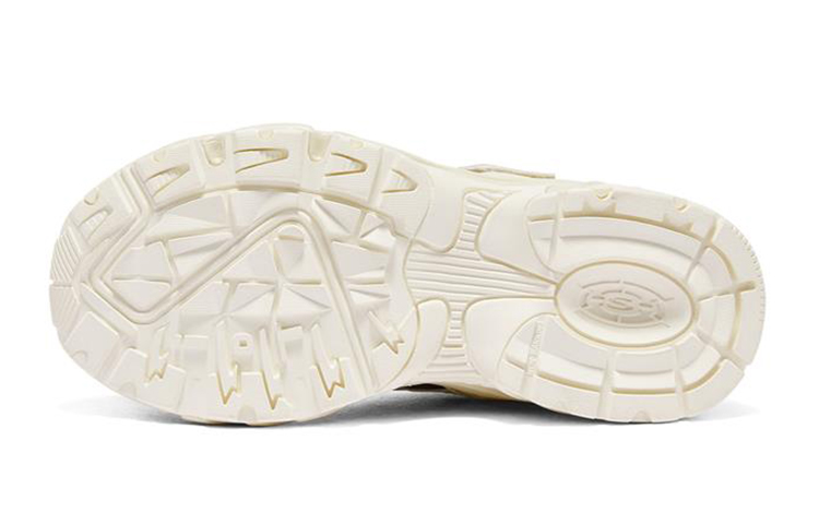 Purchase (Youth) Skechers Stamina Low 'Natural Black' 406114L-NTBK