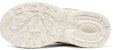 (Youth) Skechers Stamina Low 'Natural Black' 406114L-NTBK