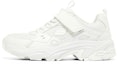 Buy (JR) Skechers Stamina Low 'Putih' 403759L-W