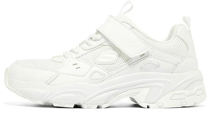 youth-skechers-stamina-low-white-403759-l-w