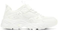 Order (Youth) Skechers Stamina Low 'White' 403759L-W