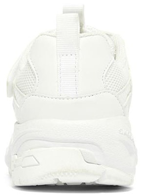 (JR) 스케쳐스 스태미나 로우 '화이트' 403759L-W Shop (JR) 스케쳐스 스태미나 로우 '화이트' 403759L-W