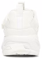 Shop (JR) 斯凯奇 Stamina Low “白色” 403759L-W
