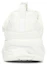 Shop (Youth) Skechers Stamina Low 'White' 403759L-W