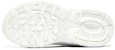 (JR) Skechers Stamina Low 'Putih' 403759L-W