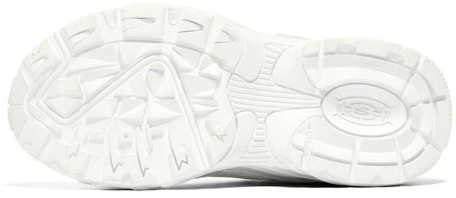 (Youth) Skechers Stamina Low 'White' 403759L-W Purchase (Youth) Skechers Stamina Low 'White' 403759L-W