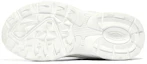 Purchase (Youth) Skechers Stamina Low 'White' 403759L-W