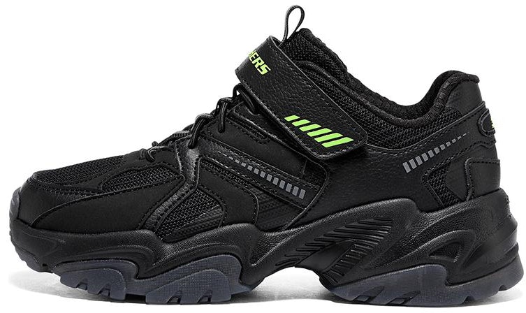 youth-skechers-stamina-v2-black-405207-l-bklm