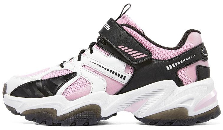 youth-skechers-stamina-v2-black-pink-302588-l-bkpk