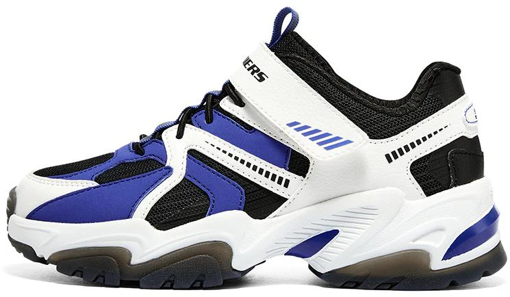 youth-skechers-stamina-v2-blue-black-405207-l-wbkb