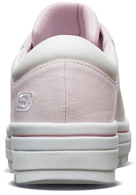(JR) Skechers Street Cleats 2 'Pink Kid's Low Sepatu Anak' 84706L-LPK Lookbook (JR) Skechers Street Cleats 2 'Pink Kid's Low Sepatu Anak' 84706L-LPK