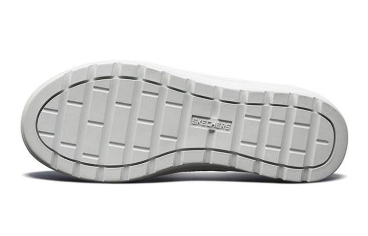 Shop (JR) Skechers Street Cleats 2 'Pink Kid's Low Sepatu Anak' 84706L-LPK