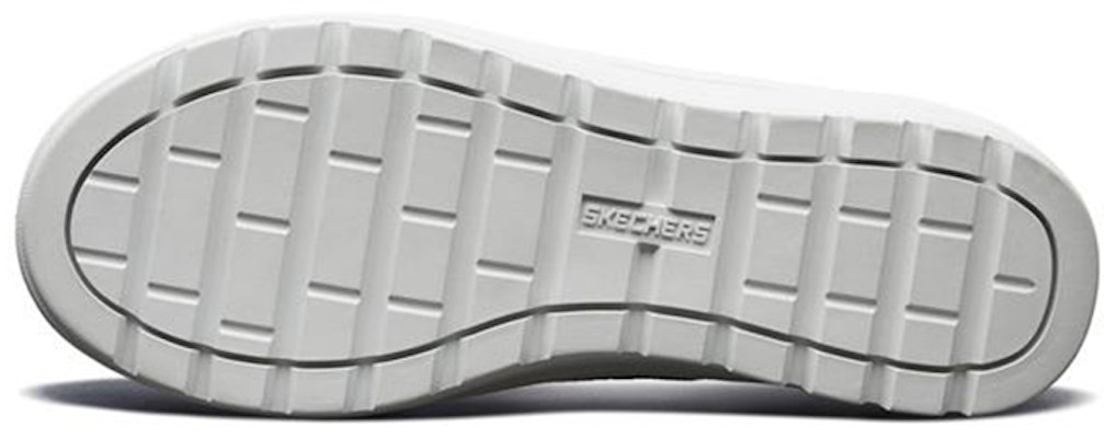 (JR) Skechers Street Cleats 2 'Pink Kid's Low Sepatu Anak' 84706L-LPK Shop (JR) Skechers Street Cleats 2 'Pink Kid's Low Sepatu Anak' 84706L-LPK