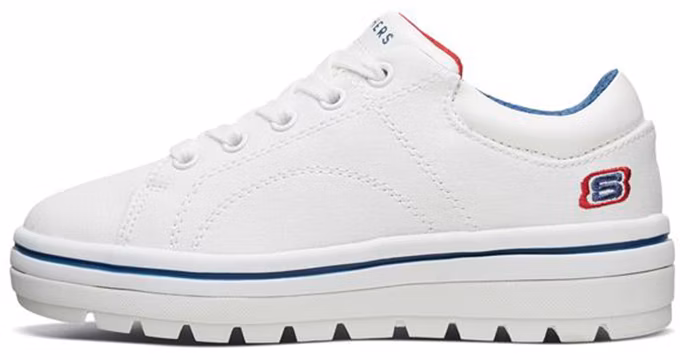 youth-skechers-street-cleats-2-white-84706-l-wht