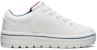 (JR) Skechers Street Cleats 2 'Putih' 84706L-WHT