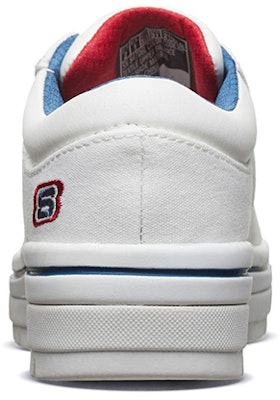 (JR) 스케쳐스 스트릿 클리츠 2 '화이트' 84706L-WHT Shop (JR) 스케쳐스 스트릿 클리츠 2 '화이트' 84706L-WHT