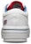 (JR) Skechers Street Cleats 2 'Putih' 84706L-WHT