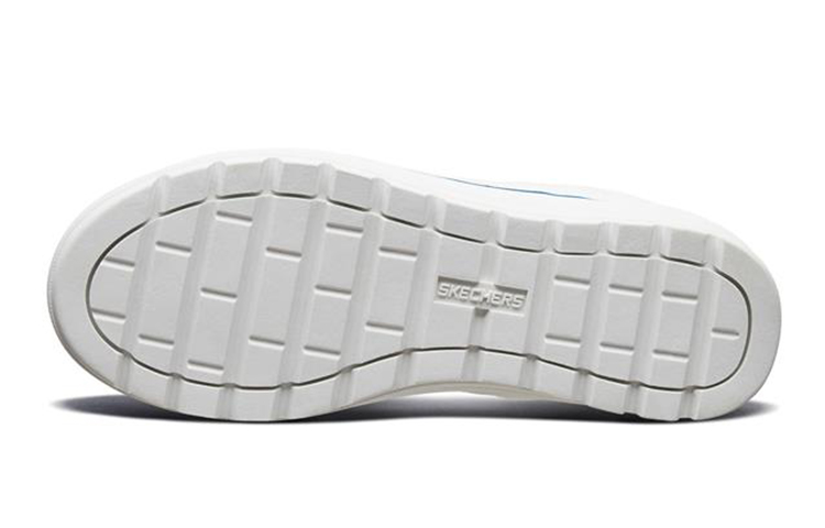 Purchase (Youth) Skechers Street Cleats 2 'White' 84706L-WHT
