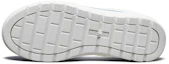 Purchase (Youth) Skechers Street Cleats 2 'White' 84706L-WHT