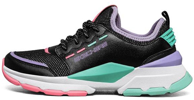 youth-skechers-street-status-black-multicolor-302010-l-bkmt