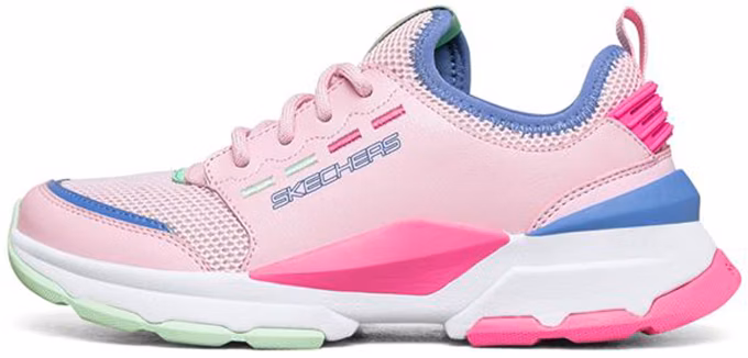 youth-skechers-street-status-cherry-pink-302010-l-lpmt