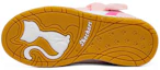 Purchase (JR) Skechers Sugarcanes ''Rosa Bianco'' 310997L-WLPK