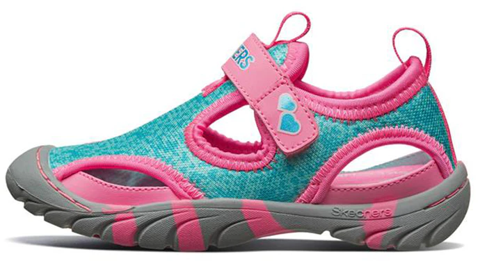 youth-skechers-summer-step-blue-pink-86947-l-nptq