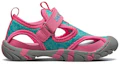 Order (Youth) Skechers Summer Step 'Blue Pink' 86947L-NPTQ