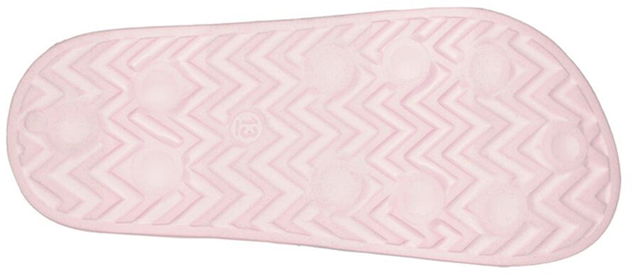(JR) 스케쳐스 퍼지 파스텔 슬라이드 (Skechers Fuzzy Pastel Slide) 302991L-PKMT Purchase (JR) 스케쳐스 퍼지 파스텔 슬라이드 (Skechers Fuzzy Pastel Slide) 302991L-PKMT