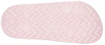Purchase (JR) Skechers Sunny Slides 'Langkah Fuzzy Pastel' 302991L-PKMT
