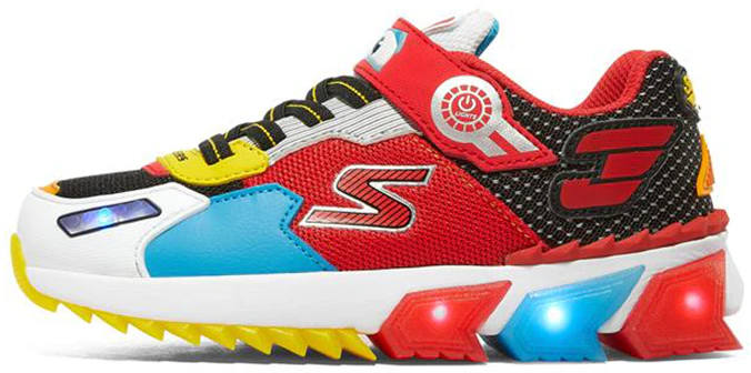 youth-skechers-super-wings-x-low-black-multicolor-406120-l-bkmt