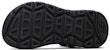 (Youth) Skechers Supreme 'Black Grey Green' 92218L-BKGY