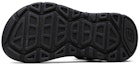 Purchase (Youth) Skechers Supreme 'Black Grey Green' 92218L-BKGY