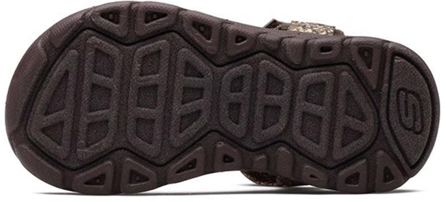 (JR) Skechers Supreme 'Abu Oranye' 92218L-BRTN Purchase (JR) Skechers Supreme 'Abu Oranye' 92218L-BRTN