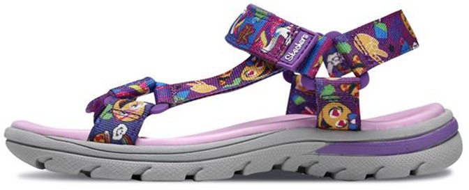 youth-skechers-supreme-sport-sandal-purple-multi-velcro-86936-l-prmt