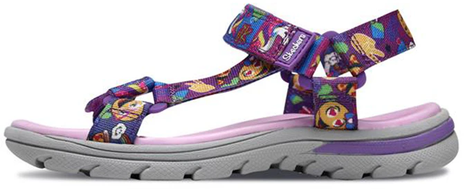 youth-skechers-supreme-sport-sandal-purple-multi-velcro-86936-l-prmt