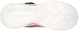 Purchase (JR) Skechers Sweetheart Lights 'Hitam Pelbagai Warna' 302312L-BKMT