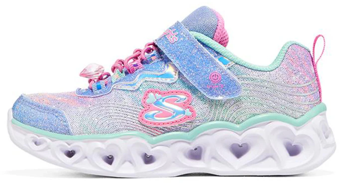 youth-skechers-sweetheart-lights-blue-color-block-302316-l-blmt