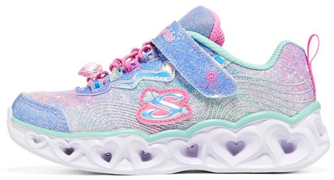 youth-skechers-sweetheart-lights-blue-color-block-302316-l-blmt
