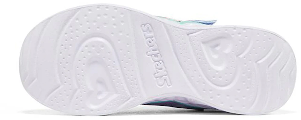 (JR) Skechers Sweetheart Lights ''Blauw Color-block'' 302316L-BLMT Purchase (JR) Skechers Sweetheart Lights ''Blauw Color-block'' 302316L-BLMT