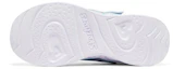 Purchase (JR) Skechers Sweetheart Lights ''Blauw Color-block'' 302316L-BLMT