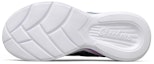 Purchase (JR) Skechers Sweetheart Lights 'Biru Pelbagai Warna' 302304L-NVMT