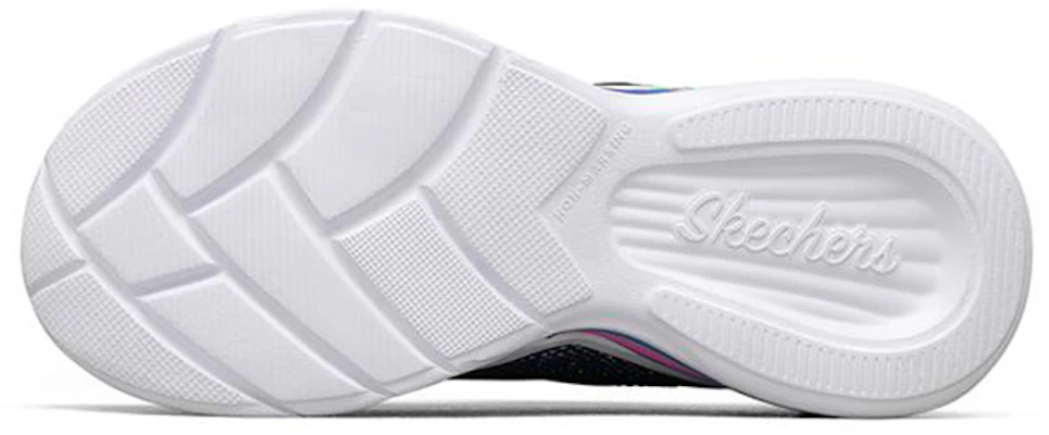 (JR) Skechers Sweetheart Lights ''Blauw Multicolor'' 302304L-NVMT Purchase (JR) Skechers Sweetheart Lights ''Blauw Multicolor'' 302304L-NVMT