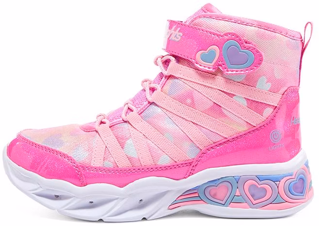youth-skechers-sweetheart-lights-pink-302667-l-pkmt