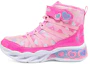 Buy (JR) Skechers Sweetheart Lights ''Rose'' 302667L-PKMT