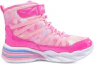 Order (JR) Skechers Sweetheart Lights ''Rose'' 302667L-PKMT